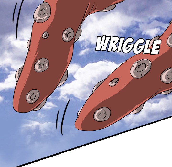 The Chronicles of Apocalypse Chapter 71 image 40