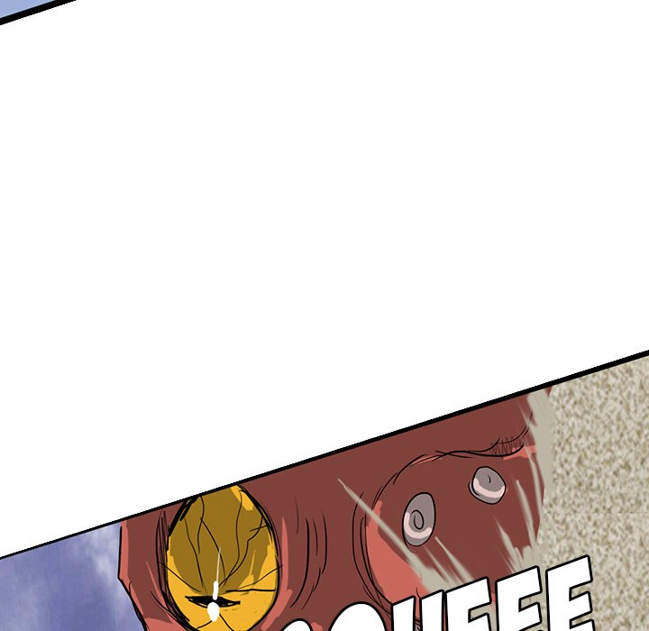 The Chronicles of Apocalypse Chapter 71 image 41
