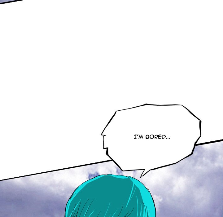 The Chronicles of Apocalypse Chapter 71 image 44