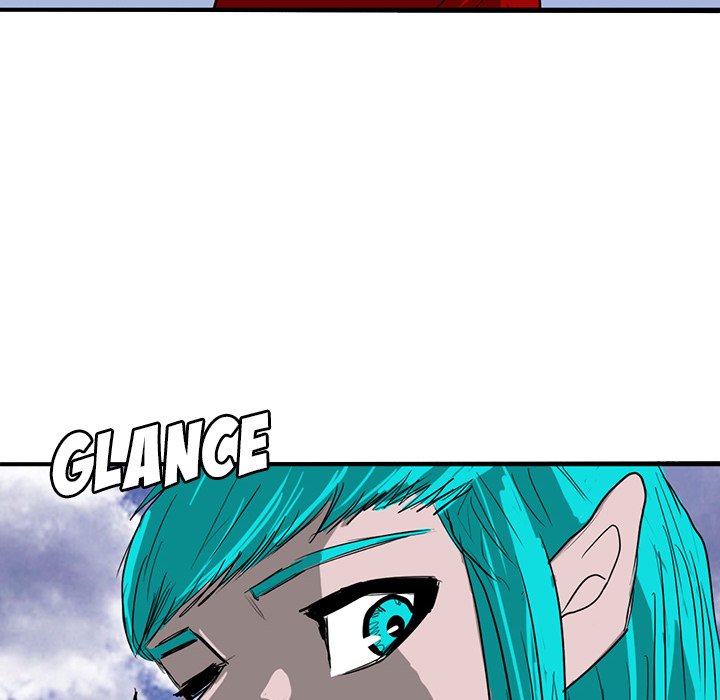 The Chronicles of Apocalypse Chapter 71 image 46