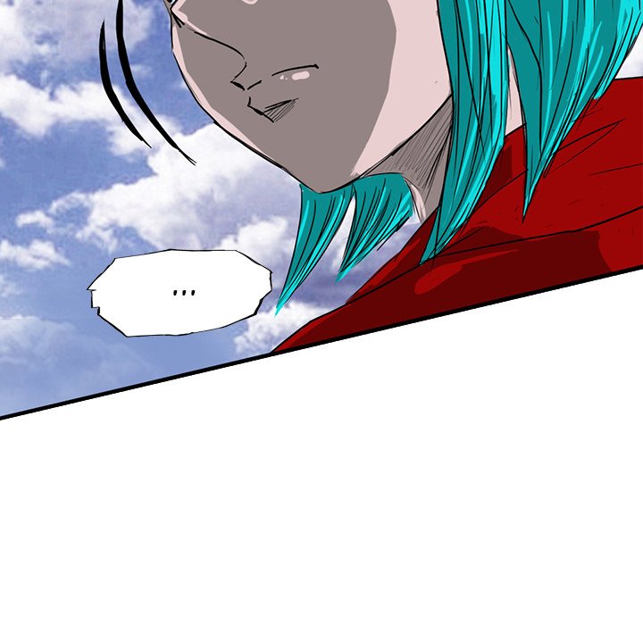 The Chronicles of Apocalypse Chapter 71 image 47