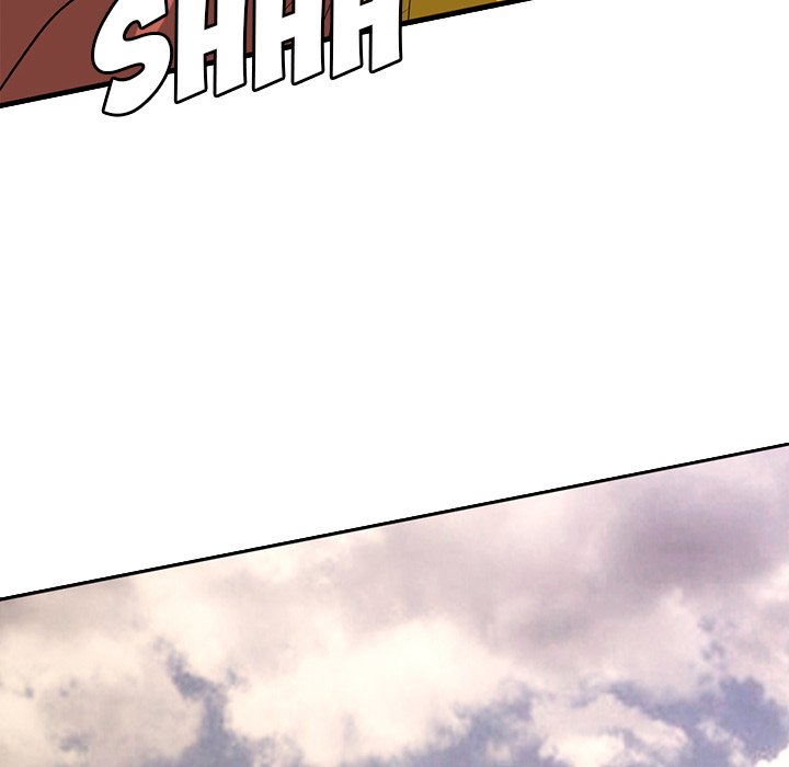 The Chronicles of Apocalypse Chapter 71 image 50