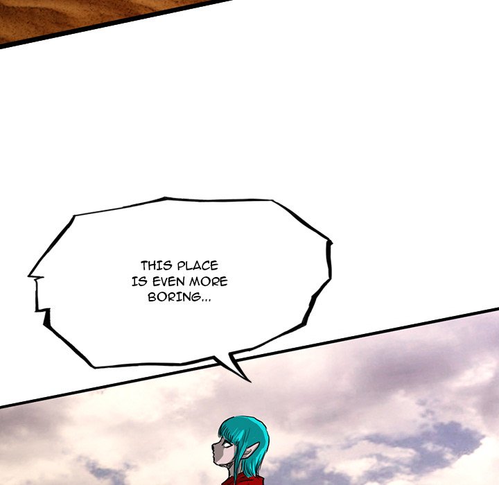 The Chronicles of Apocalypse Chapter 71 image 52