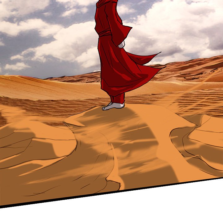The Chronicles of Apocalypse Chapter 71 image 53