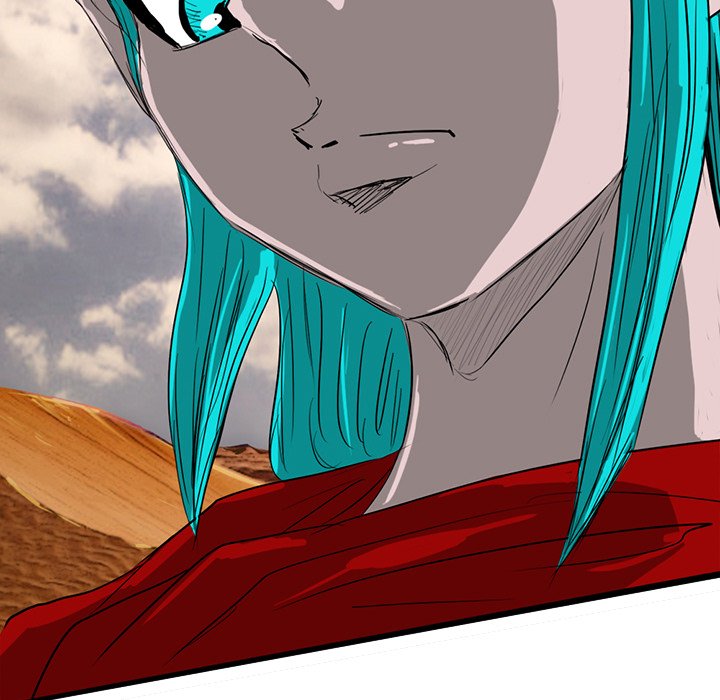 The Chronicles of Apocalypse Chapter 71 image 55