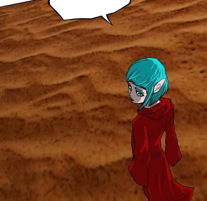 The Chronicles of Apocalypse Chapter 71 image 57