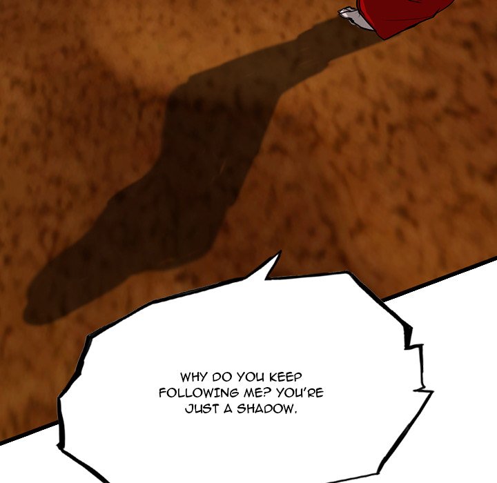 The Chronicles of Apocalypse Chapter 71 image 58