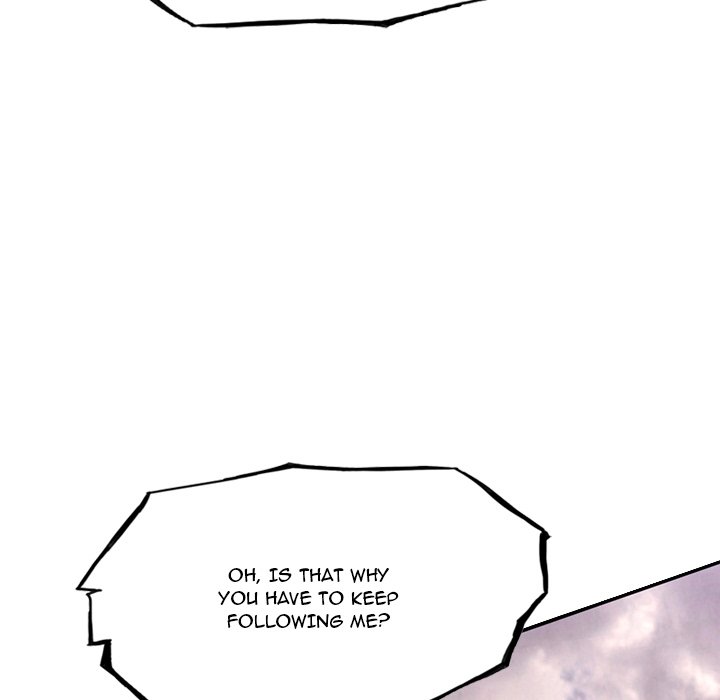 The Chronicles of Apocalypse Chapter 71 image 59