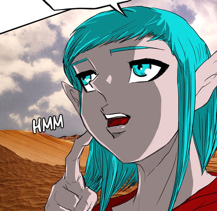 The Chronicles of Apocalypse Chapter 71 image 60