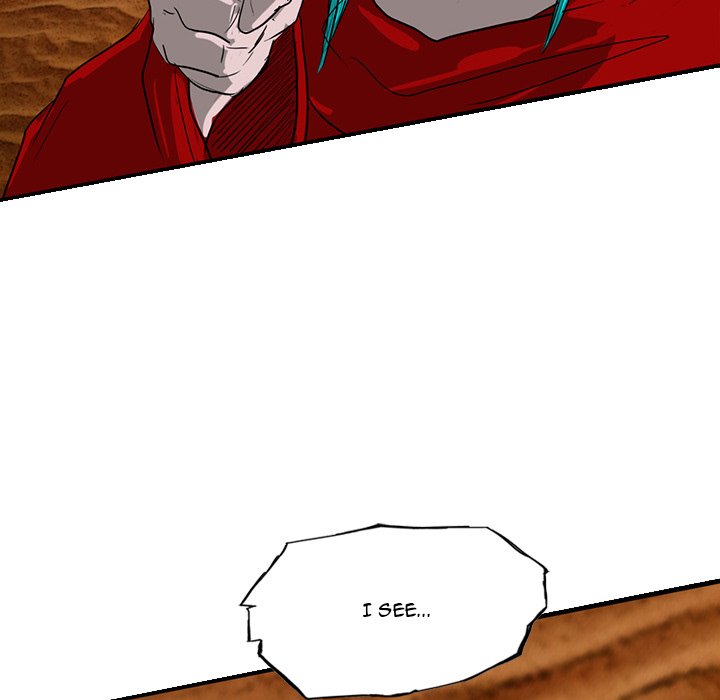 The Chronicles of Apocalypse Chapter 71 image 61