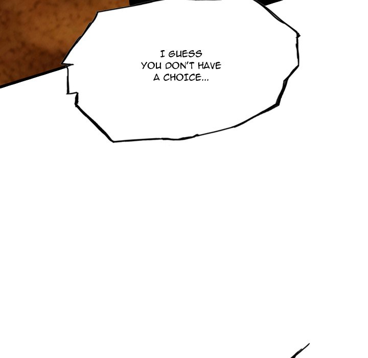 The Chronicles of Apocalypse Chapter 71 image 63