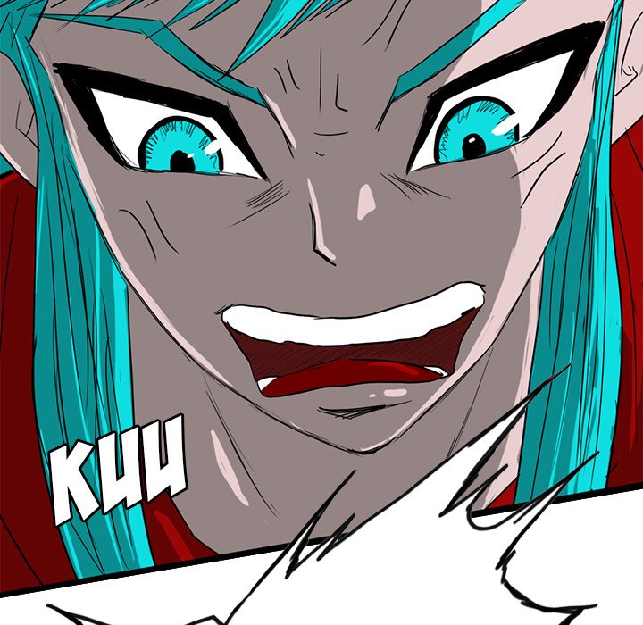 The Chronicles of Apocalypse Chapter 71 image 65