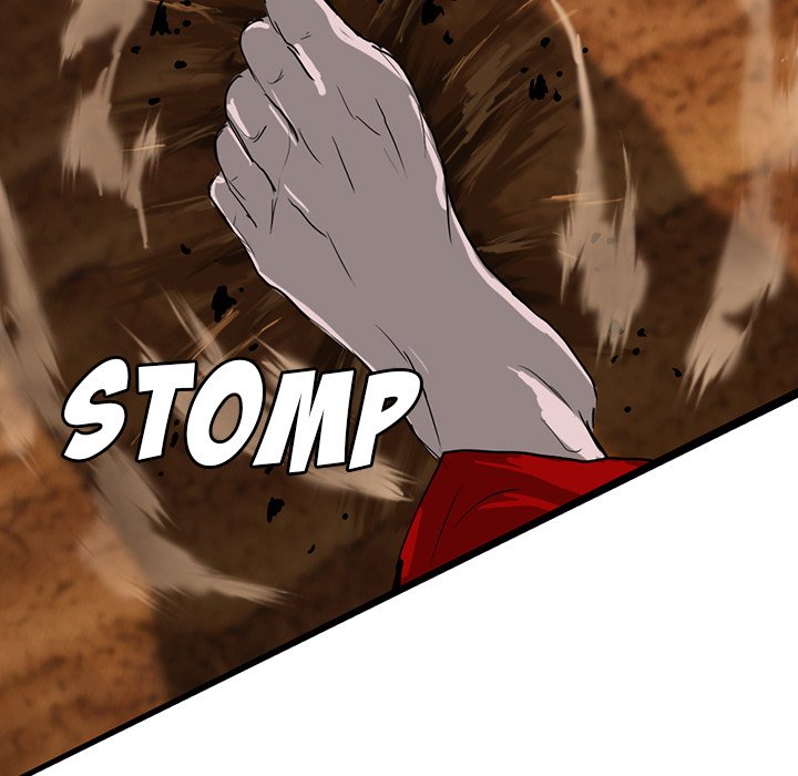 The Chronicles of Apocalypse Chapter 71 image 70