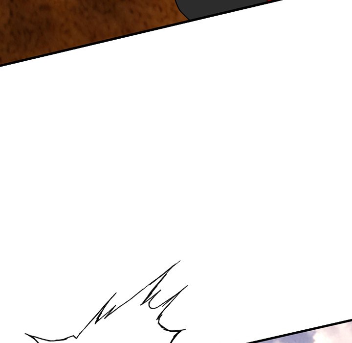 The Chronicles of Apocalypse Chapter 71 image 75