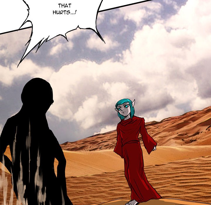 The Chronicles of Apocalypse Chapter 71 image 76