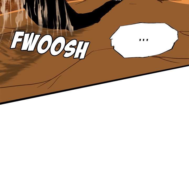 The Chronicles of Apocalypse Chapter 71 image 77