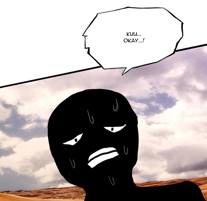 The Chronicles of Apocalypse Chapter 71 image 78