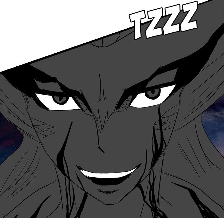 The Chronicles of Apocalypse Chapter 71 image 7