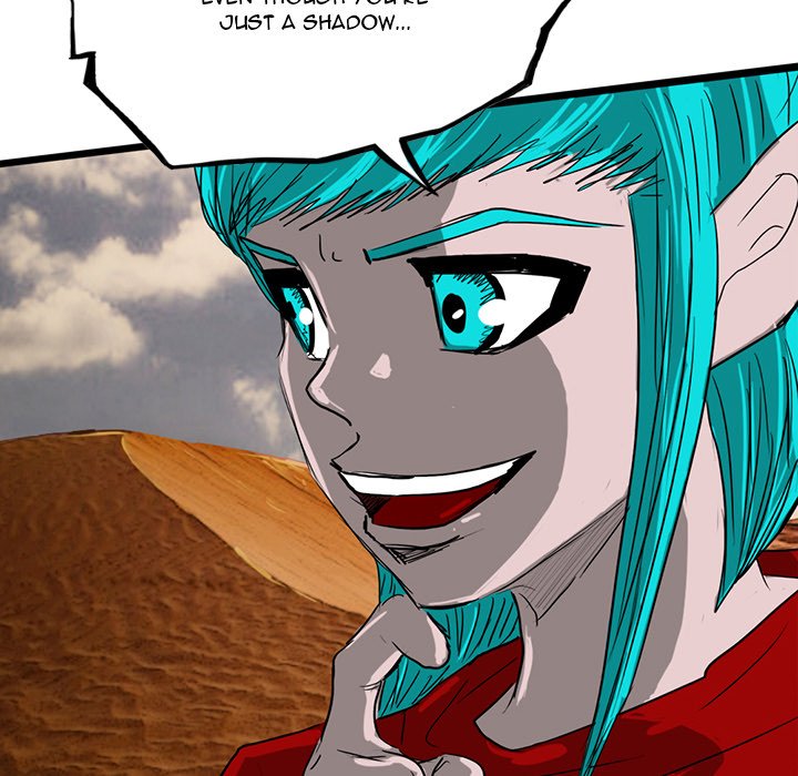 The Chronicles of Apocalypse Chapter 71 image 80