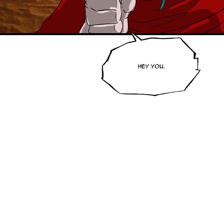 The Chronicles of Apocalypse Chapter 71 image 81