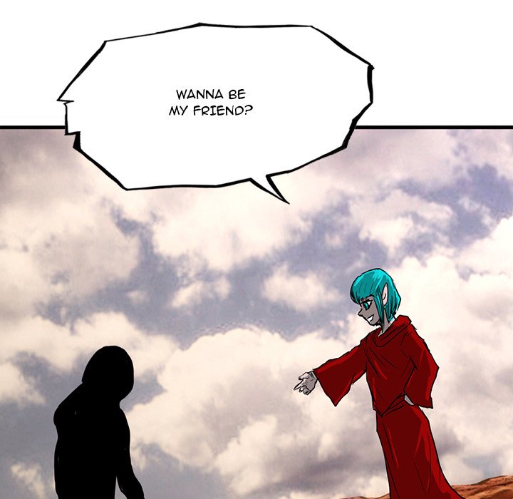 The Chronicles of Apocalypse Chapter 71 image 82