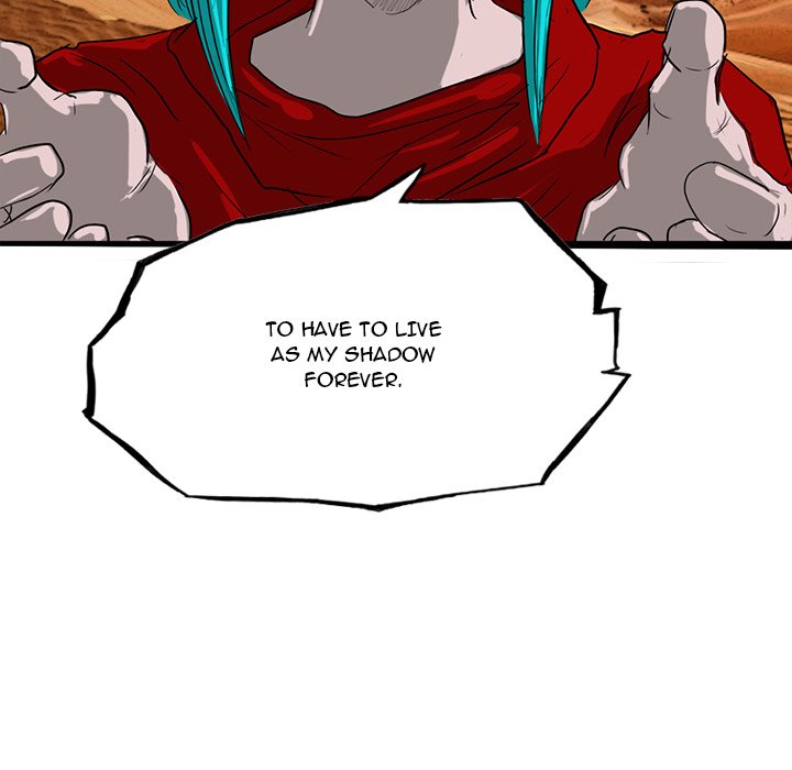 The Chronicles of Apocalypse Chapter 71 image 85
