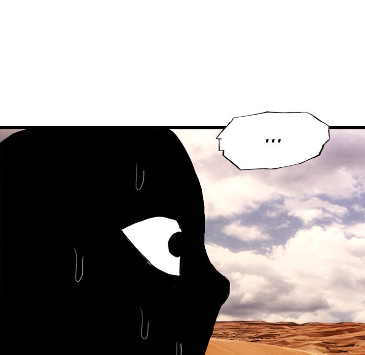 The Chronicles of Apocalypse Chapter 71 image 86