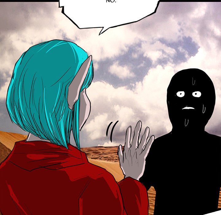 The Chronicles of Apocalypse Chapter 71 image 88
