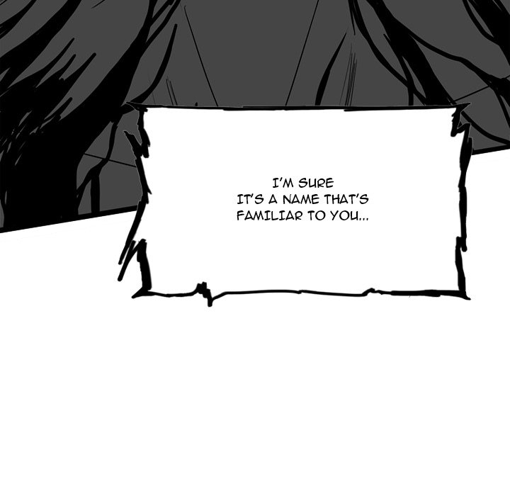 The Chronicles of Apocalypse Chapter 71 image 8