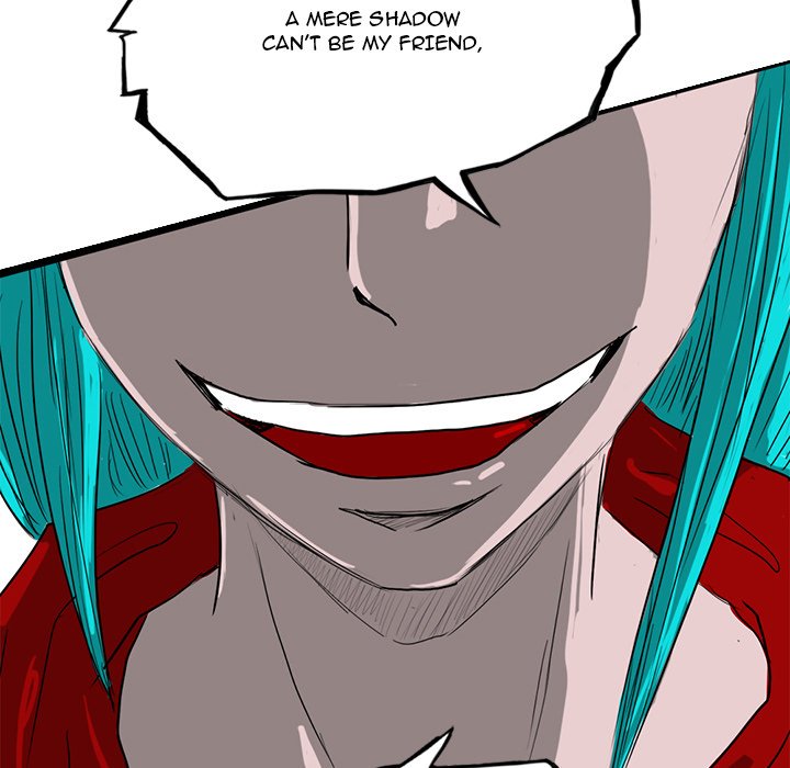 The Chronicles of Apocalypse Chapter 71 image 90