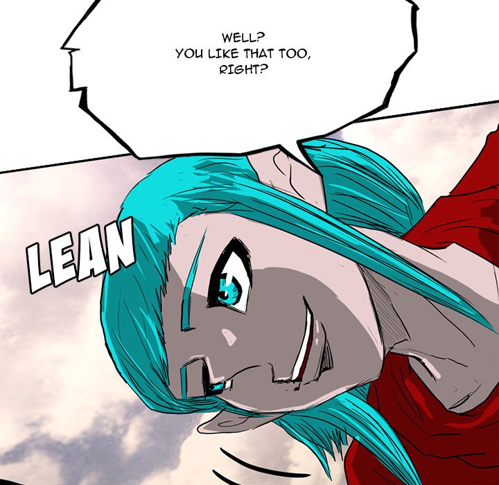 The Chronicles of Apocalypse Chapter 71 image 92