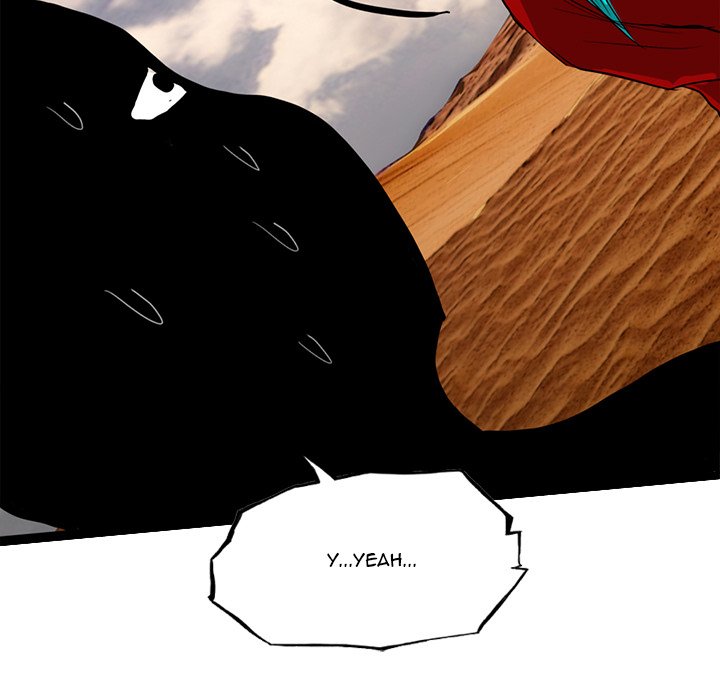 The Chronicles of Apocalypse Chapter 71 image 93