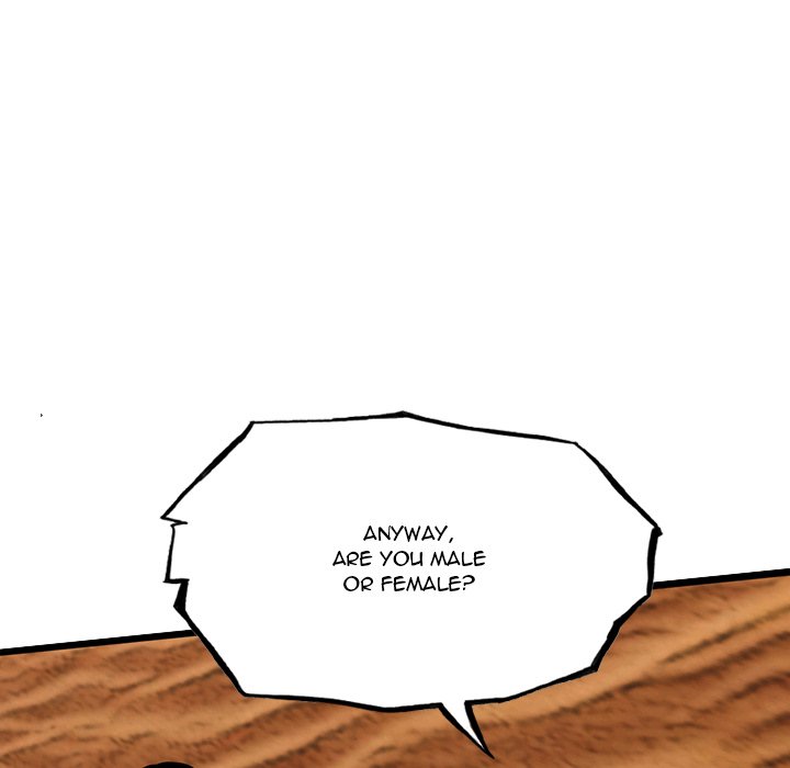 The Chronicles of Apocalypse Chapter 71 image 94