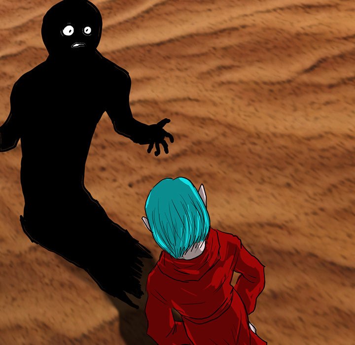 The Chronicles of Apocalypse Chapter 71 image 95