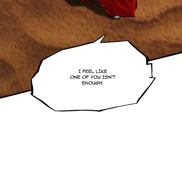 The Chronicles of Apocalypse Chapter 71 image 96