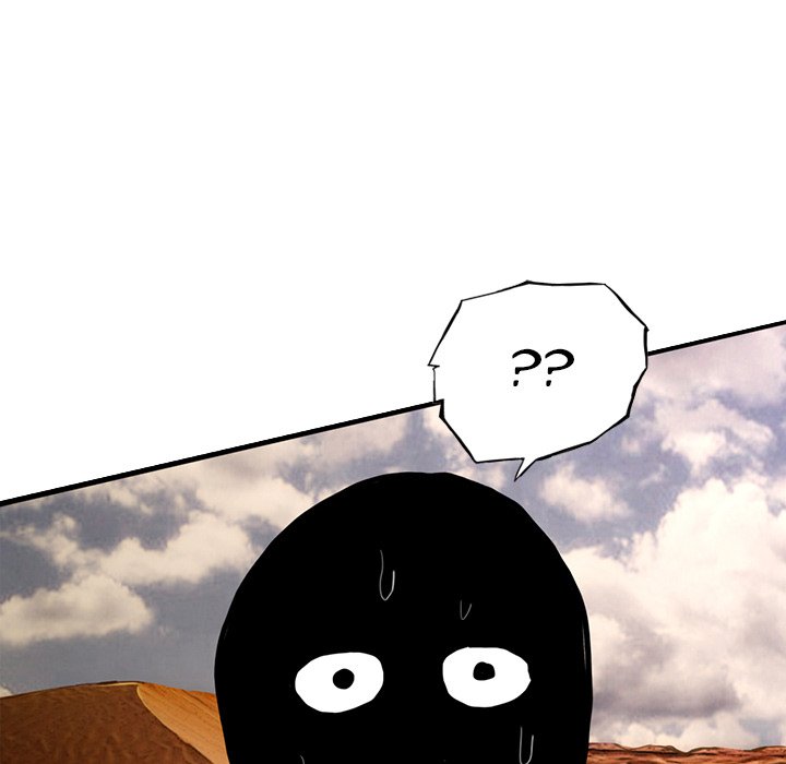The Chronicles of Apocalypse Chapter 71 image 97