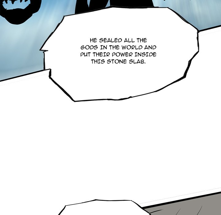 The Chronicles of Apocalypse Chapter 72 image 99