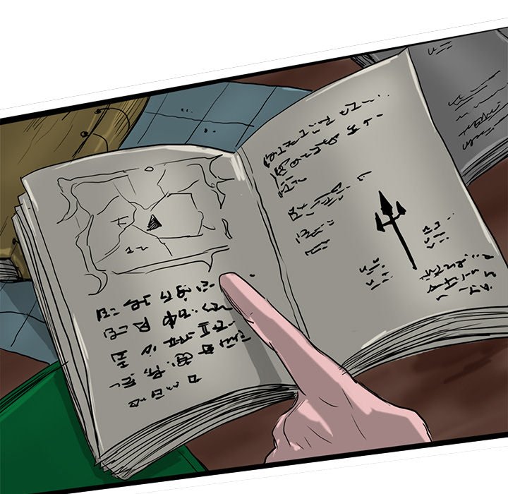 The Chronicles of Apocalypse Chapter 72 image 104