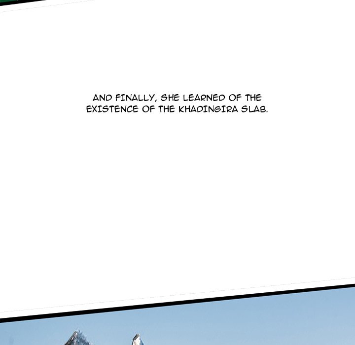 The Chronicles of Apocalypse Chapter 72 image 105