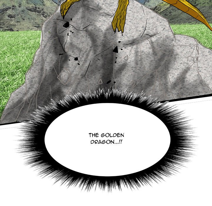 The Chronicles of Apocalypse Chapter 72 image 10