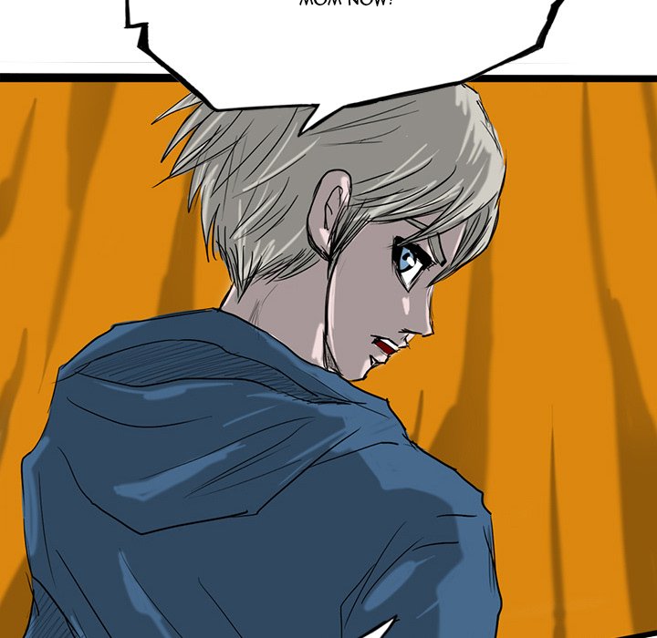 The Chronicles of Apocalypse Chapter 72 image 115