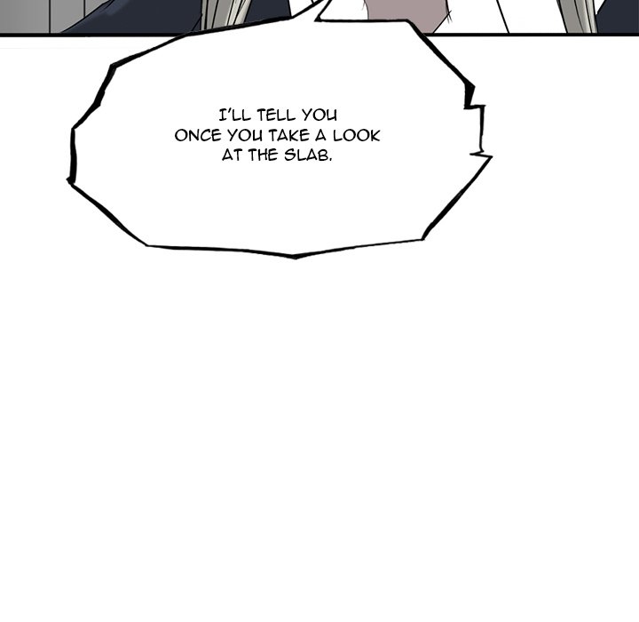 The Chronicles of Apocalypse Chapter 72 image 118