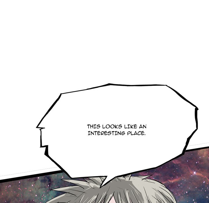 The Chronicles of Apocalypse Chapter 72 image 11