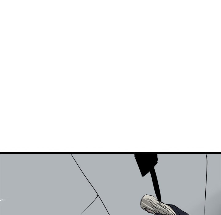 The Chronicles of Apocalypse Chapter 72 image 120