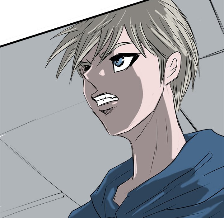 The Chronicles of Apocalypse Chapter 72 image 123