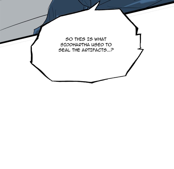 The Chronicles of Apocalypse Chapter 72 image 124