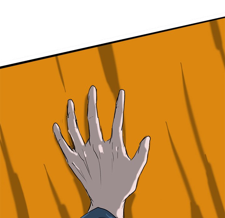 The Chronicles of Apocalypse Chapter 72 image 125