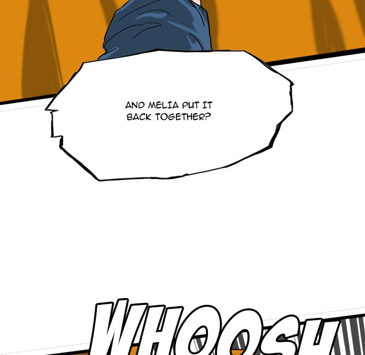 The Chronicles of Apocalypse Chapter 72 image 126