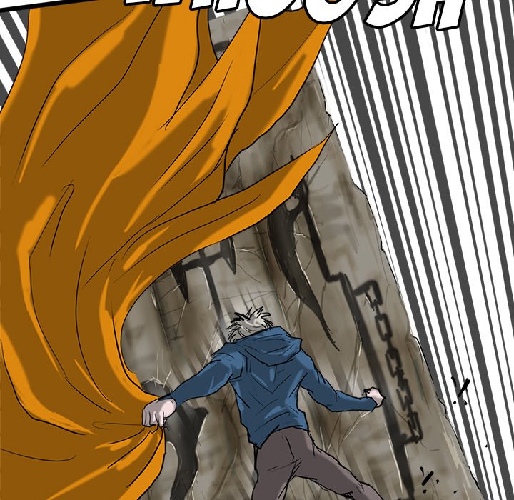 The Chronicles of Apocalypse Chapter 72 image 127