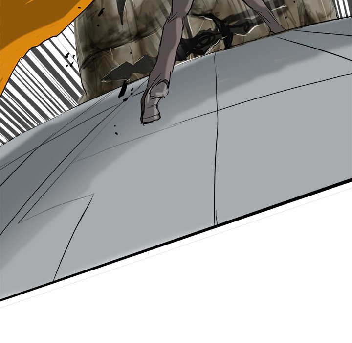 The Chronicles of Apocalypse Chapter 72 image 128